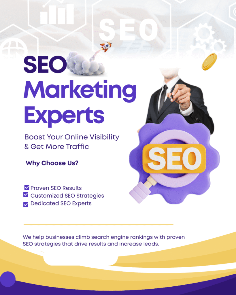 SEO for Colleges: A Powerful Tool to Boost Visibility and Admissions