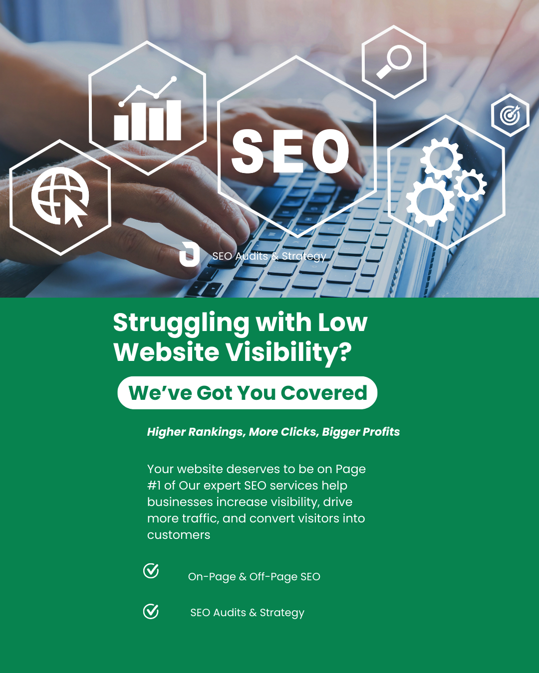 SEO for Colleges: A Powerful Tool to Boost Visibility and Admissions